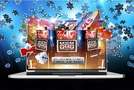 eu88 live casino