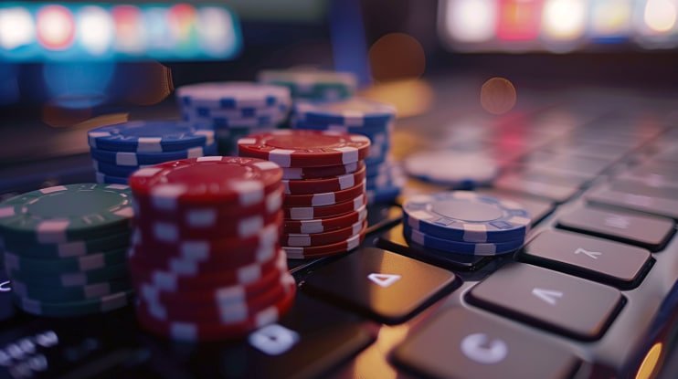 eu88 game slot